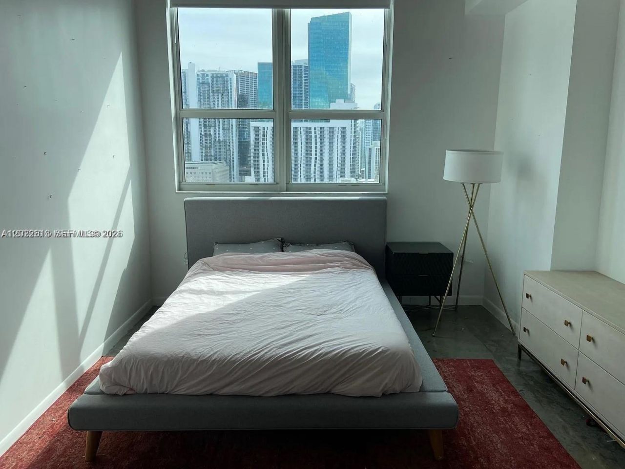 133 NE 2nd Ave , Unit 2302, Miami, FL 33132 Photo
