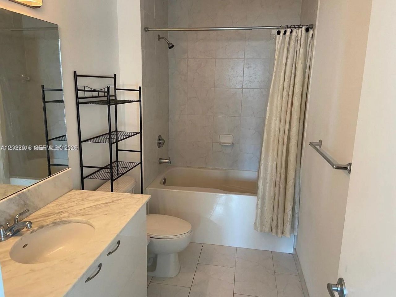 133 NE 2nd Ave , Unit 2302, Miami, FL 33132 Photo