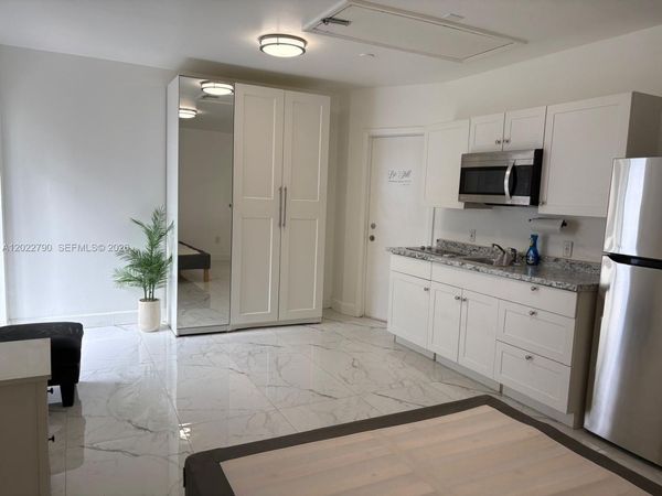 2347 NW 107th Ave , Unit B, Sunrise, FL 33322