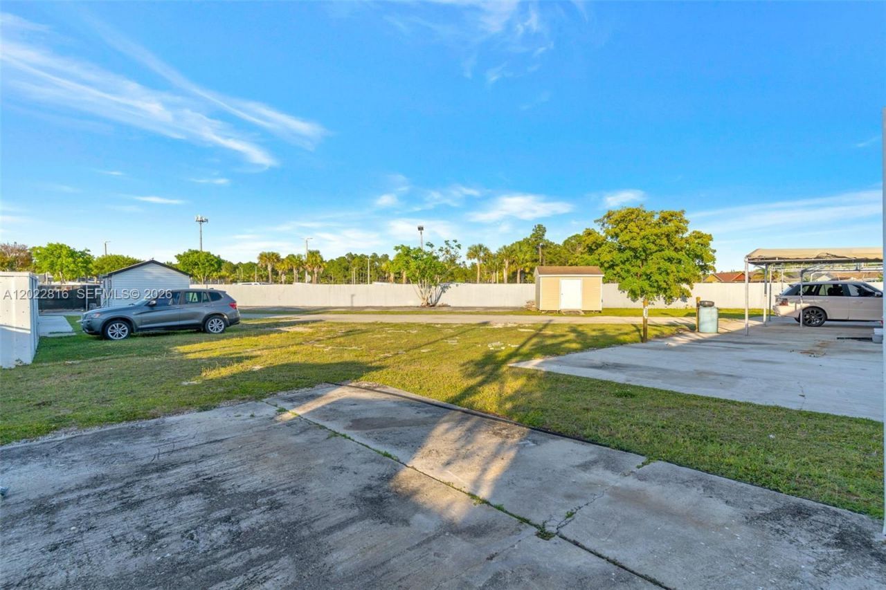 30005 S Dixie Highway , Homestead, FL 33033 Photo