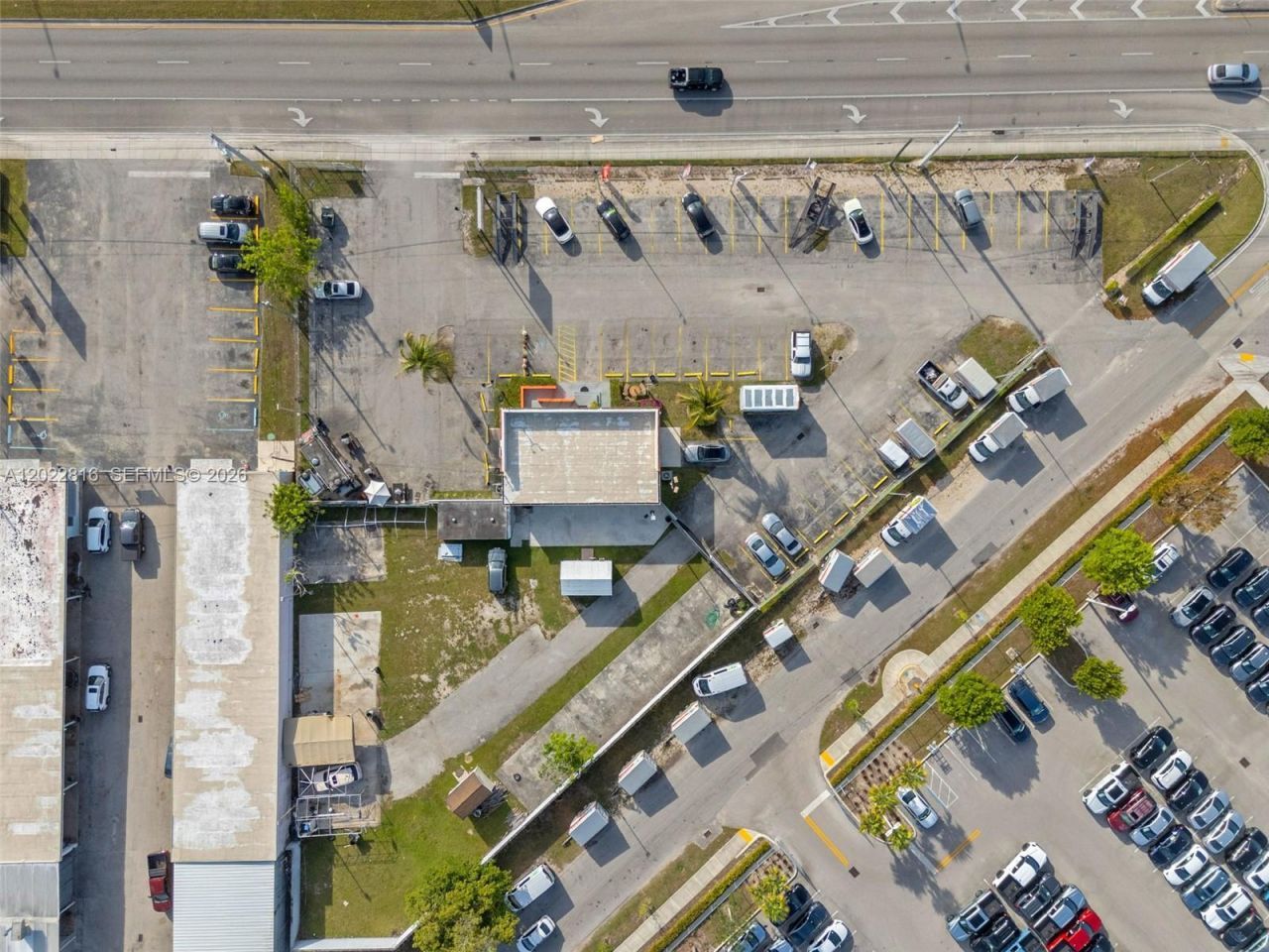 30005 S Dixie Highway , Homestead, FL 33033 Photo