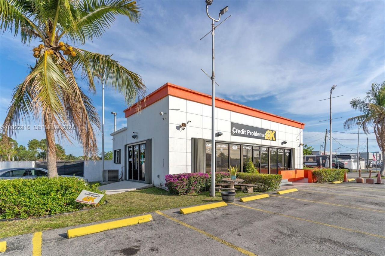 30005 S Dixie Highway , Homestead, FL 33033 Photo