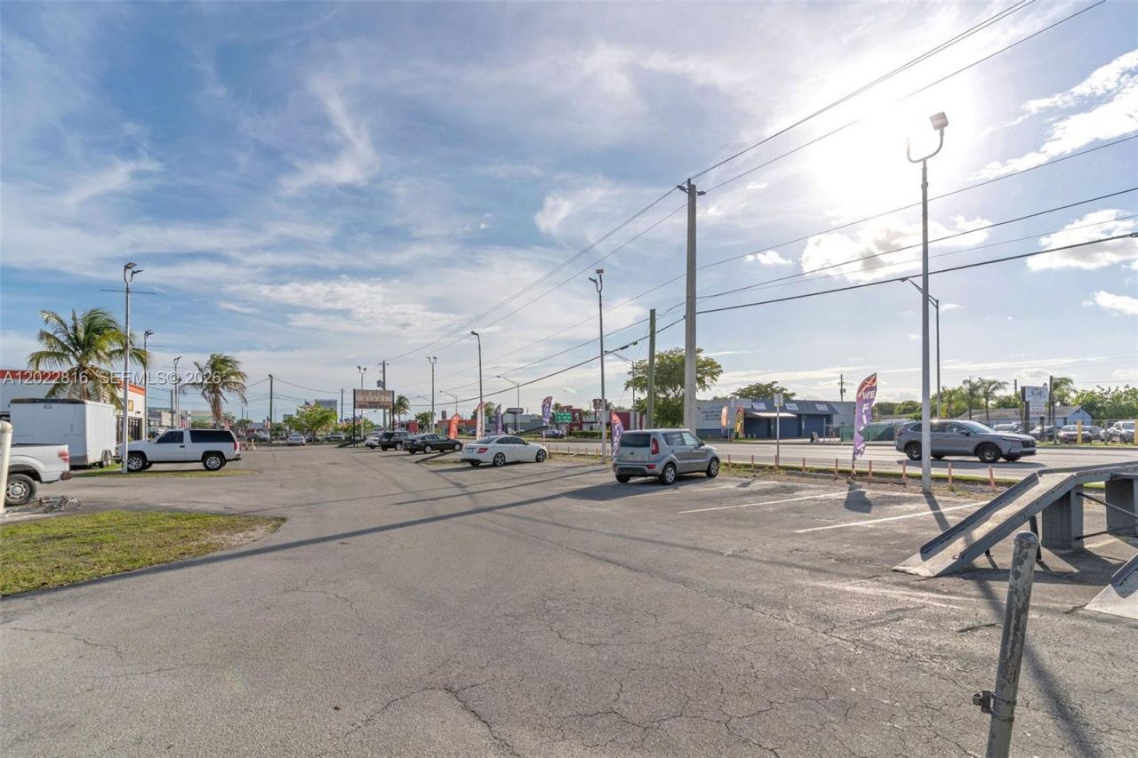 30005 S Dixie Highway , Homestead, FL 33033 Photo