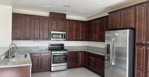1106 Lahontan Drive, Carson City, NV 89701 Photo