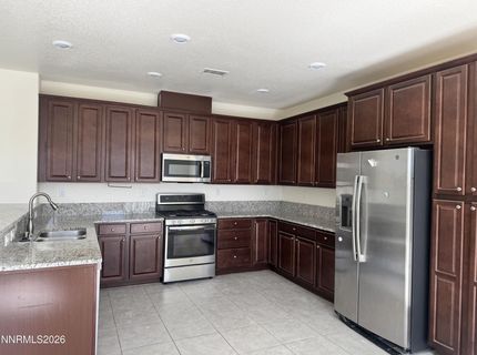 1106 Lahontan Drive, Carson City, NV 89701 Photo