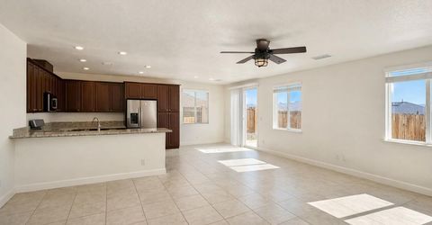 1106 Lahontan Drive, Carson City, NV 89701 Photo