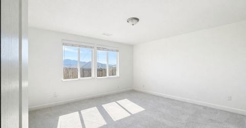 1106 Lahontan Drive, Carson City, NV 89701 Photo