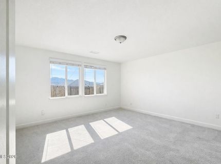 1106 Lahontan Drive, Carson City, NV 89701 Photo
