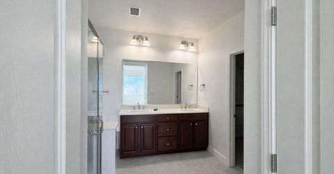 1106 Lahontan Drive, Carson City, NV 89701 Photo