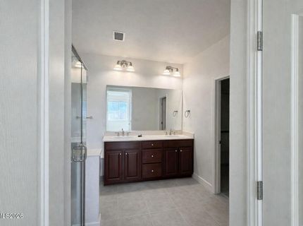 1106 Lahontan Drive, Carson City, NV 89701 Photo
