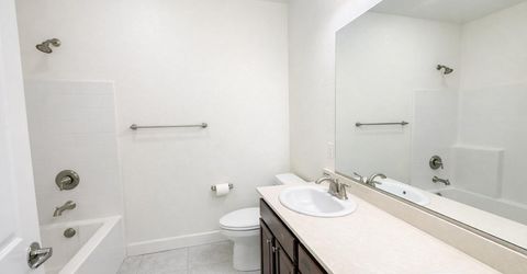 1106 Lahontan Drive, Carson City, NV 89701 Photo