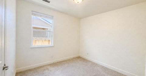 1106 Lahontan Drive, Carson City, NV 89701 Photo