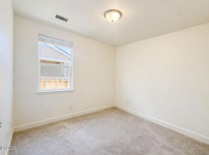 1106 Lahontan Drive, Carson City, NV 89701 Photo