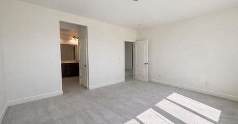 1106 Lahontan Drive, Carson City, NV 89701 Photo