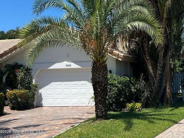 5260 Deerhurst Crescent Circle , Boca Raton, FL 33496