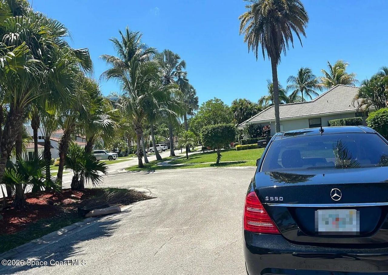 5260 Deerhurst Crescent Circle , Boca Raton, FL 33496 Photo
