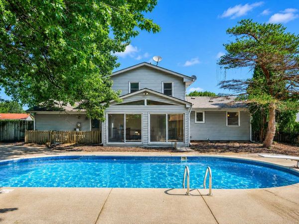 9225 Northwood Parkway, New Hope, MN 55427