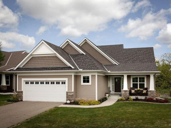 14294 Shore Crest Drive NW, Prior Lake, MN 55372