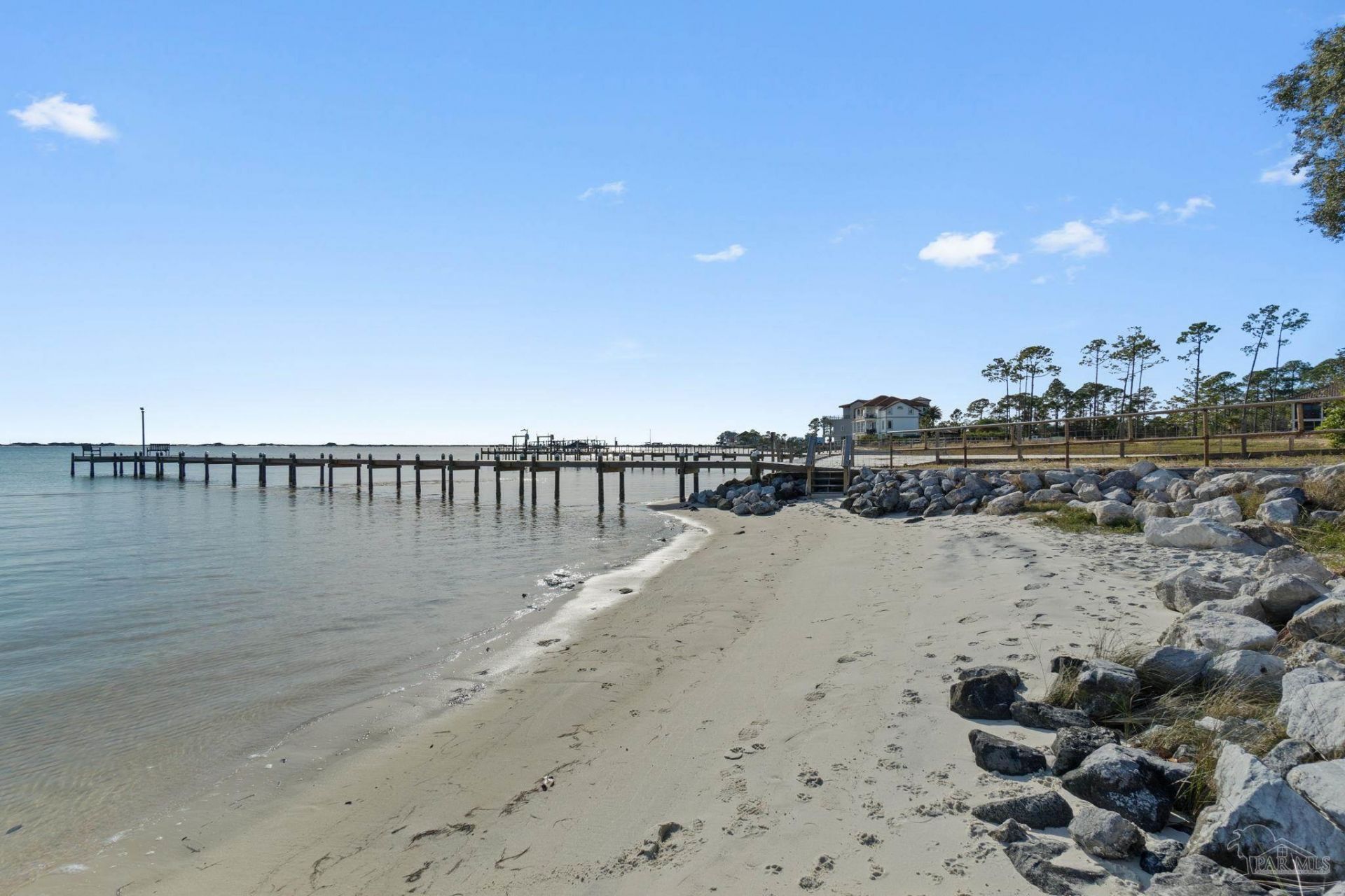 1944 Jessica Way, Navarre, FL 32566 Main Photo
