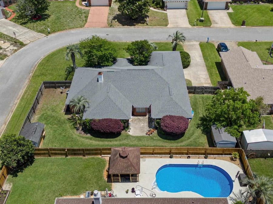 Property Image 43