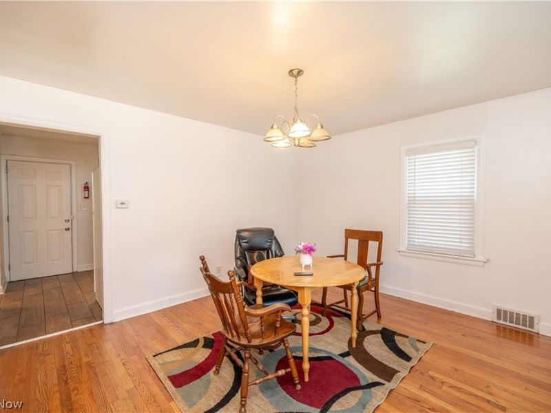 1842 Coronado Avenue, Youngstown, OH 44504 Photo 19