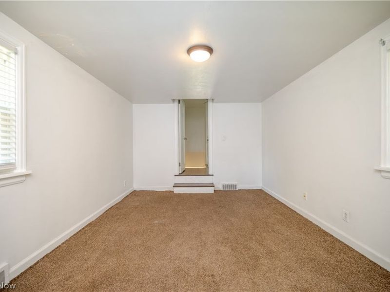 1842 Coronado Avenue, Youngstown, OH 44504 Photo 35