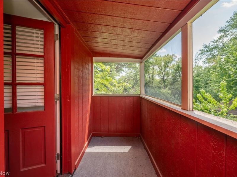 1842 Coronado Avenue, Youngstown, OH 44504 Photo 37