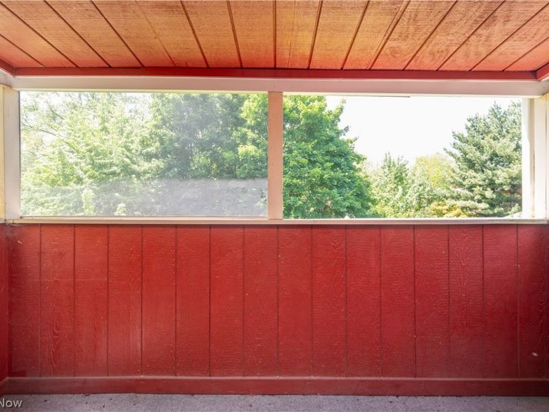 1842 Coronado Avenue, Youngstown, OH 44504 Photo 38
