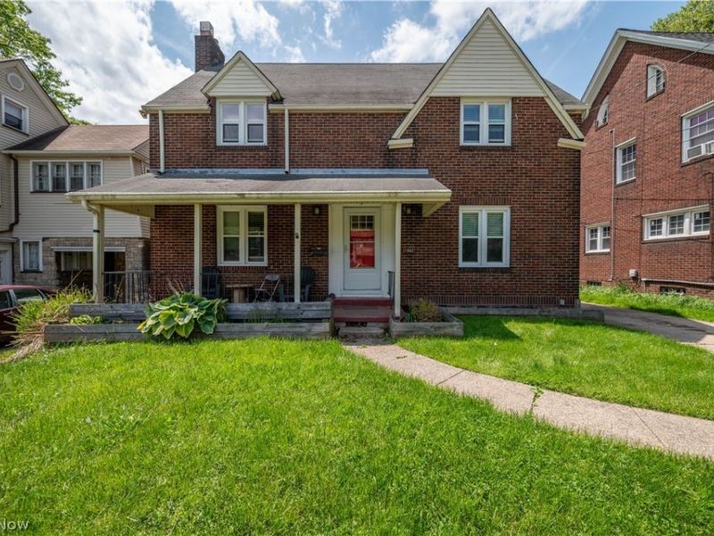 1842 Coronado Avenue, Youngstown, OH 44504 Photo 4