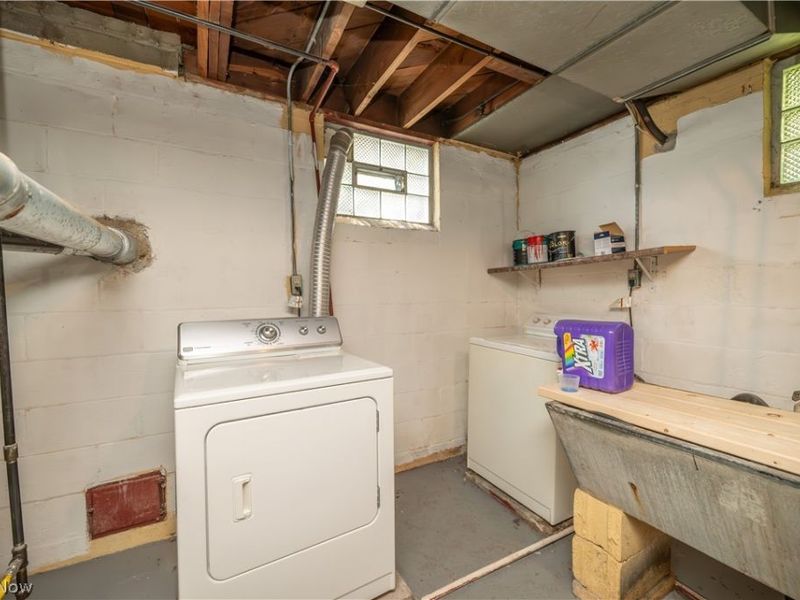 1842 Coronado Avenue, Youngstown, OH 44504 Photo 42