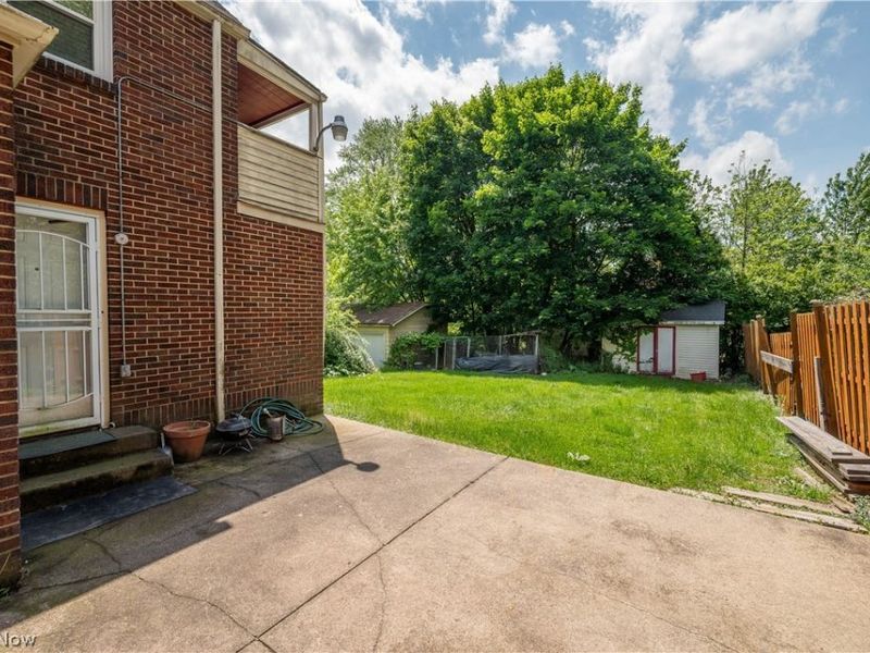 1842 Coronado Avenue, Youngstown, OH 44504 Photo 45