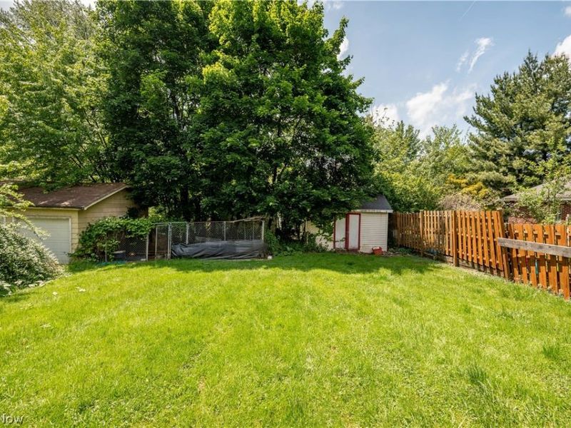 1842 Coronado Avenue, Youngstown, OH 44504 Photo 47