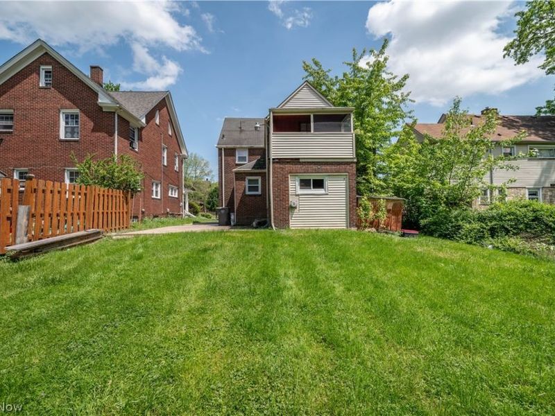 1842 Coronado Avenue, Youngstown, OH 44504 Photo 48