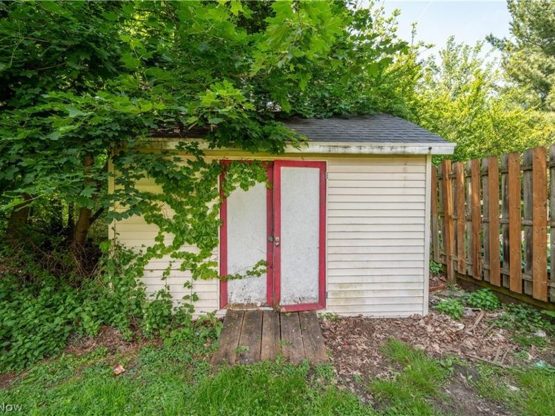 1842 Coronado Avenue, Youngstown, OH 44504 Photo 49