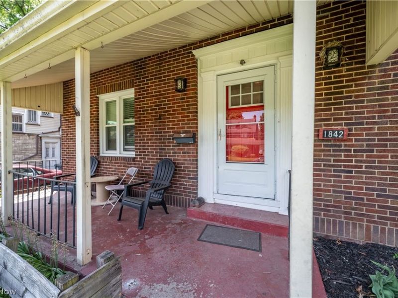 1842 Coronado Avenue, Youngstown, OH 44504 Photo 5