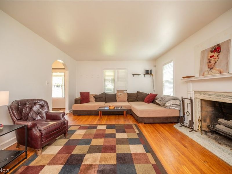 1842 Coronado Avenue, Youngstown, OH 44504 Photo 9