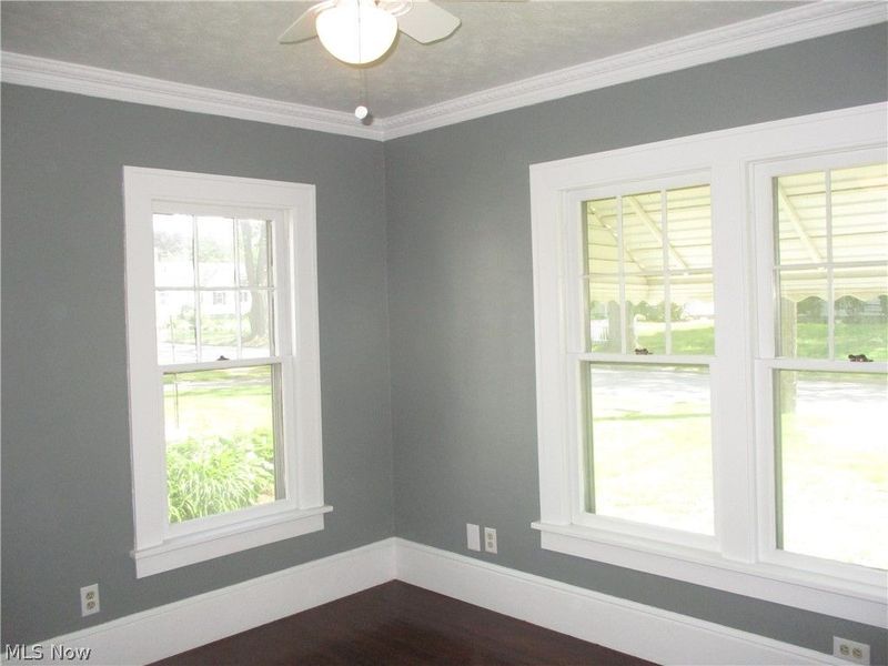 411 Eastlawn Street, Geneva, OH 44041 Photo 11