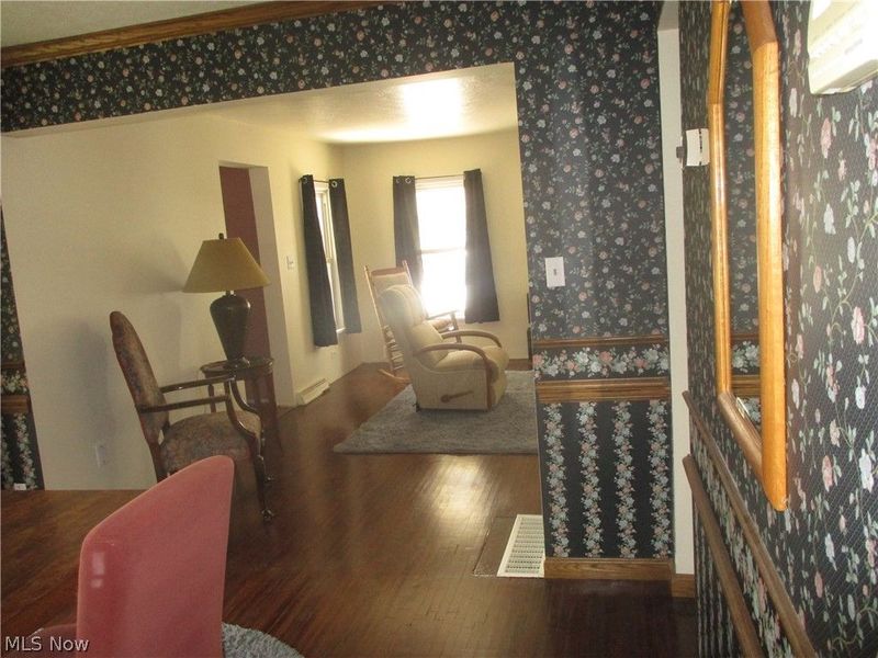 411 Eastlawn Street, Geneva, OH 44041 Photo 14