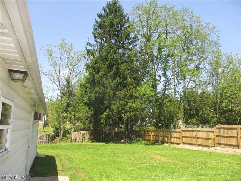 411 Eastlawn Street, Geneva, OH 44041 Photo 21