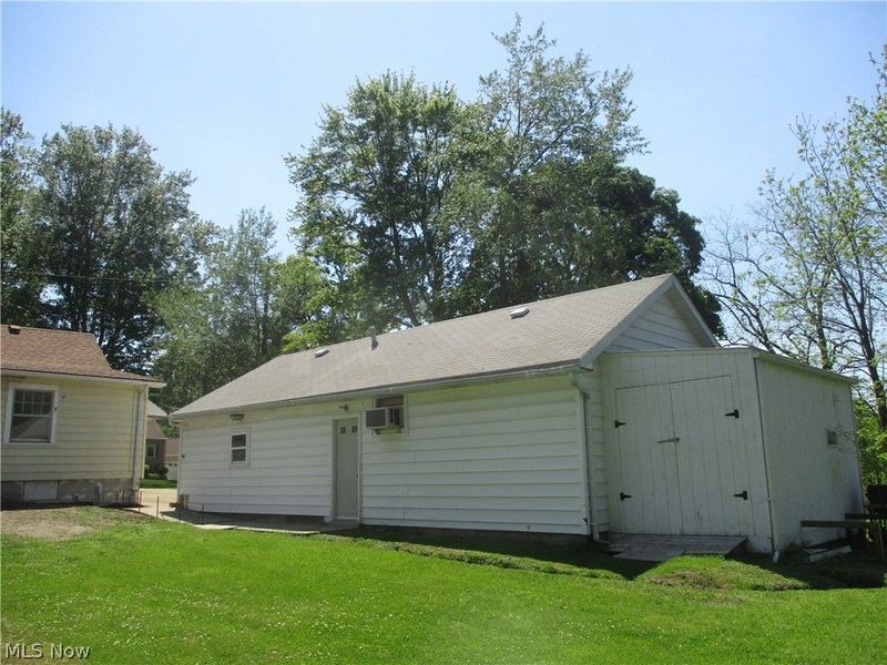 411 Eastlawn Street, Geneva, OH 44041 Photo 23