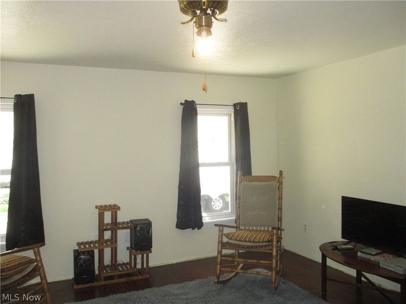 411 Eastlawn Street, Geneva, OH 44041 Photo 28