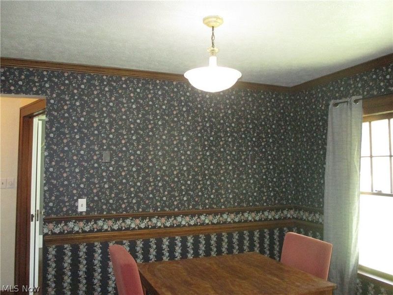 411 Eastlawn Street, Geneva, OH 44041 Photo 29
