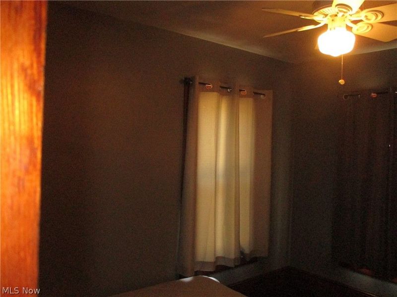 411 Eastlawn Street, Geneva, OH 44041 Photo 32