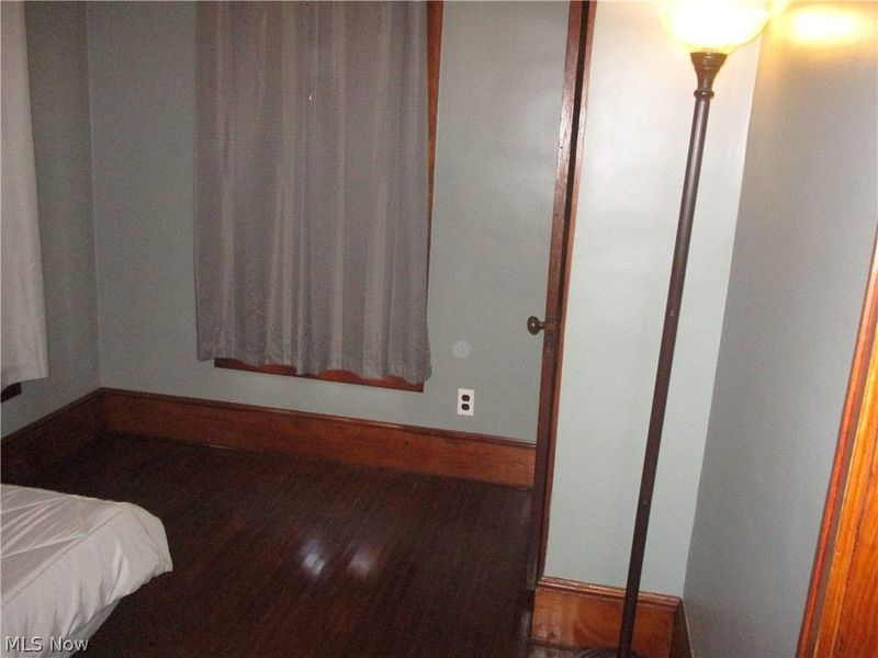 411 Eastlawn Street, Geneva, OH 44041 Photo 33