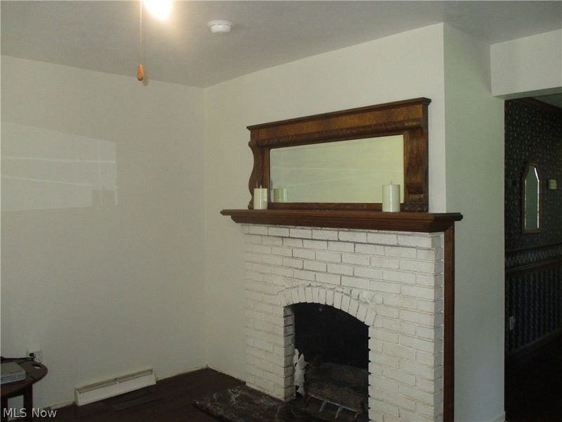 411 Eastlawn Street, Geneva, OH 44041 Photo 6