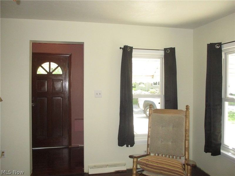 411 Eastlawn Street, Geneva, OH 44041 Photo 7