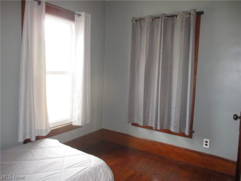 411 Eastlawn Street, Geneva, OH 44041 Photo 8