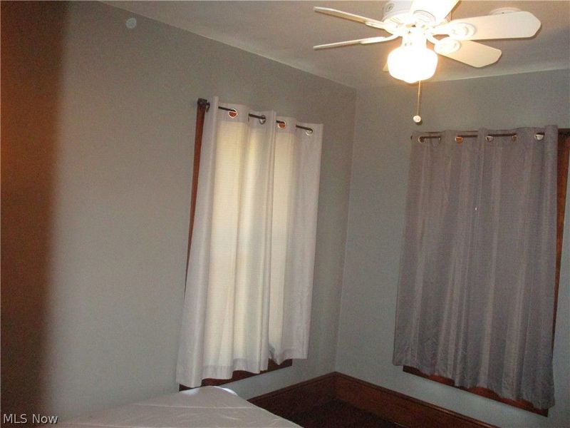 411 Eastlawn Street, Geneva, OH 44041 Photo 9