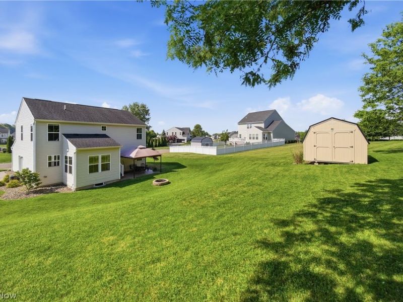 7185 Gauntlet Street SW, Massillon, OH 44646 Photo 21