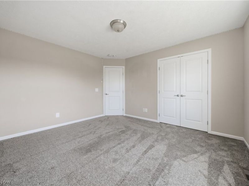 7185 Gauntlet Street SW, Massillon, OH 44646 Photo 26
